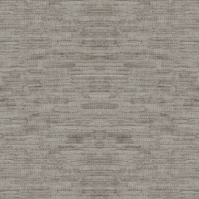 Kravet Fabric 34731-106