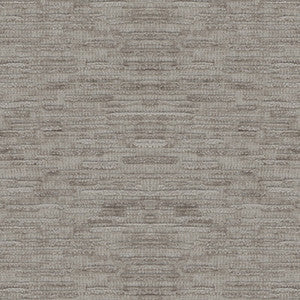 Kravet Fabric 34731-106