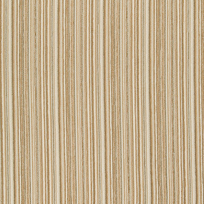 Kravet Fabric 34740-1616