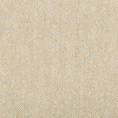 Kravet Fabric 35228-16