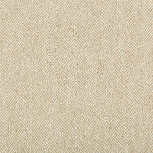 Kravet Fabric 35228-16