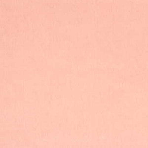 Kravet Fabric Versailles-E221110