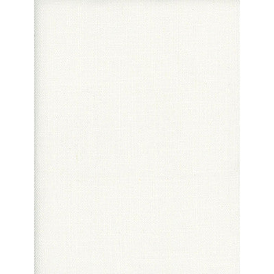 Kravet Fabric Hammock Ivory