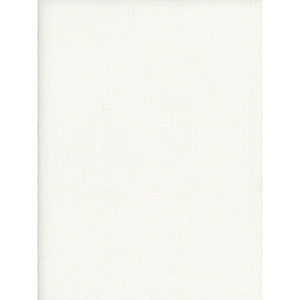 Kravet Fabric Hammock Ivory