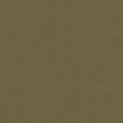 Kravet Fabric Versailles-E203560