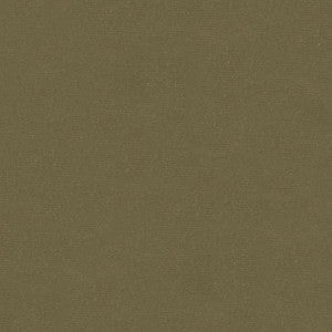 Kravet Fabric Versailles-E203560