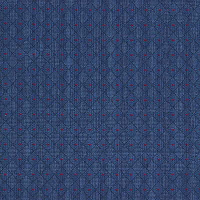 Kravet Fabric 24058-5