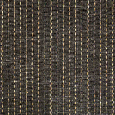 Kravet Fabric 34984-816