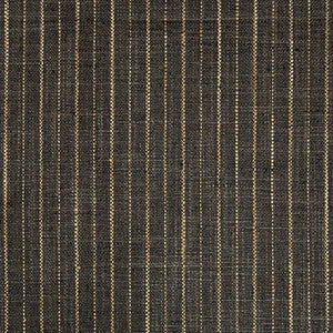 Kravet Fabric 34984-816