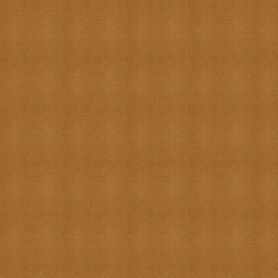Kravet Fabric Moccasin-606