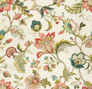 Kravet Fabric Ingrid-317