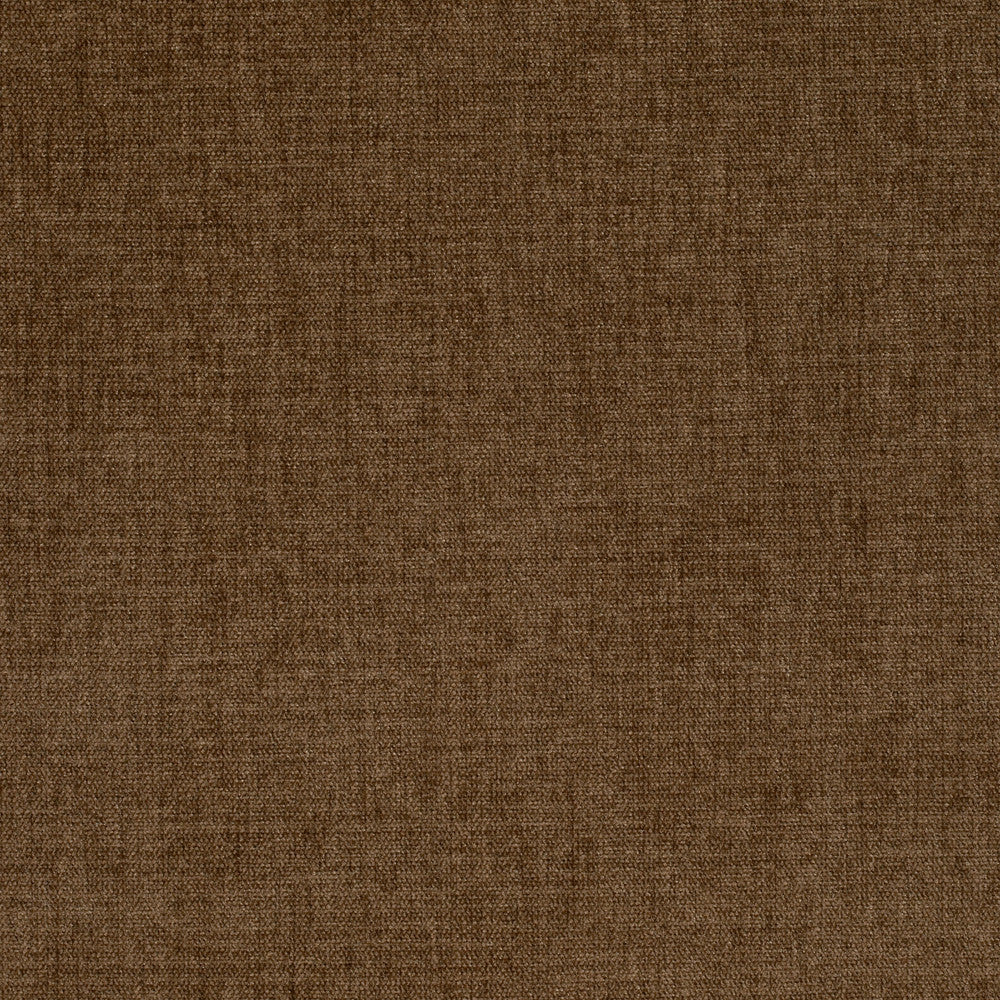 Kravet Fabric 26837-106