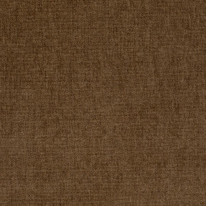Kravet Fabric 26837-106