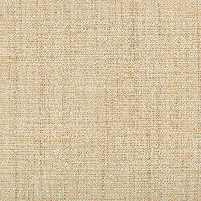 Kravet Fabric 35396-14