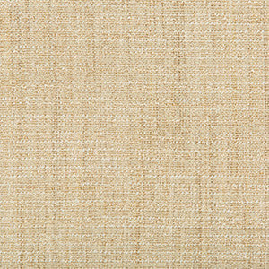 Kravet Fabric 35396-14