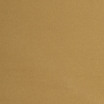 Kravet Fabric 35516-616