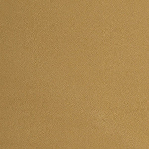 Kravet Fabric 35516-616