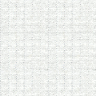 Kravet Fabric 4517-1