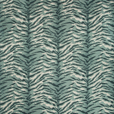 Kravet Fabric 34997-515