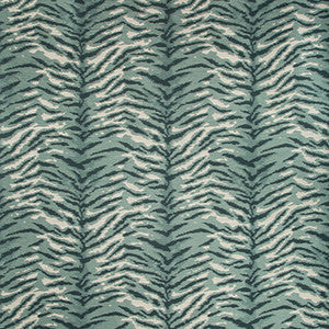 Kravet Fabric 34997-515