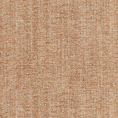 Kravet Fabric 34300-1616