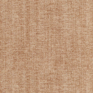 Kravet Fabric 34300-1616