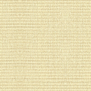 Kravet Fabric 32946-1