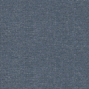 Kravet Fabric 26837-52