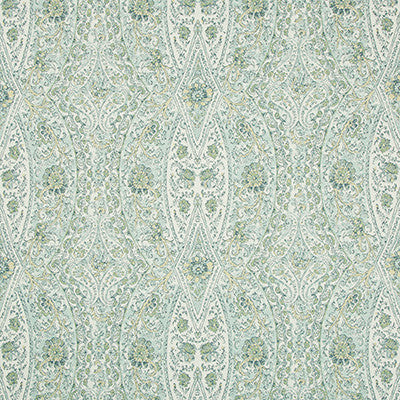 Kravet Fabric 34760-35
