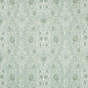 Kravet Fabric 34760-35