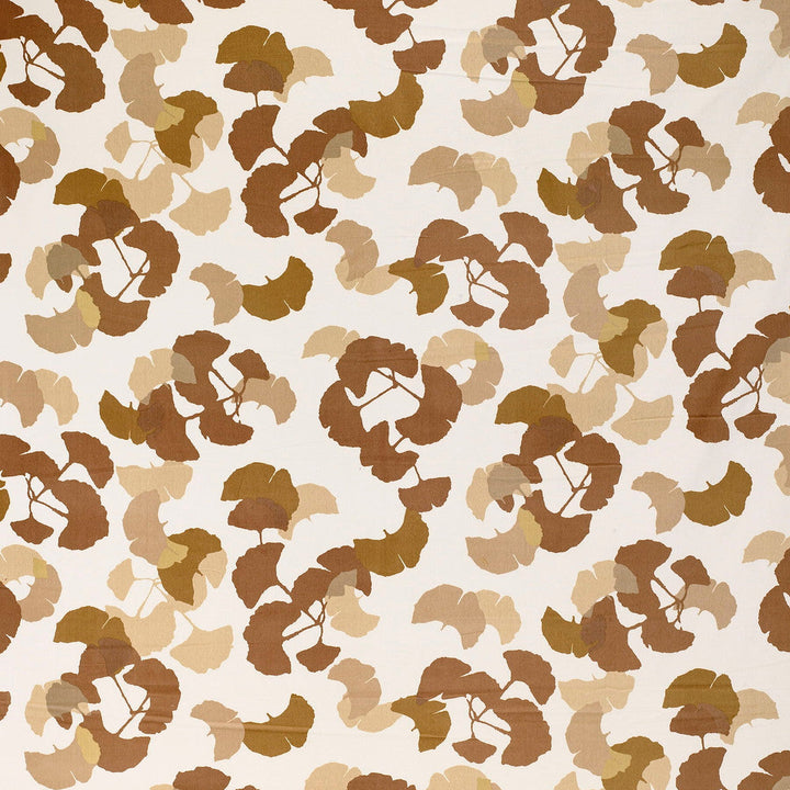 Kravet Fabric Bridges-424