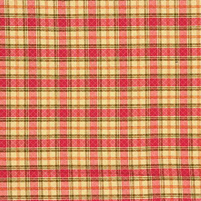 Kravet Fabric 24784-397