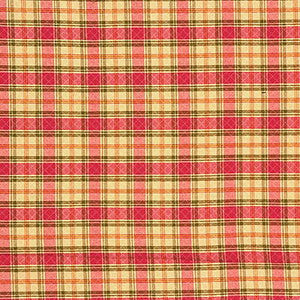 Kravet Fabric 24784-397