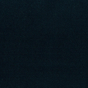 Kravet Fabric 34632-505