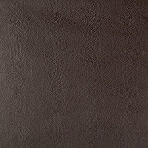 Kravet Fabric Deimos-66