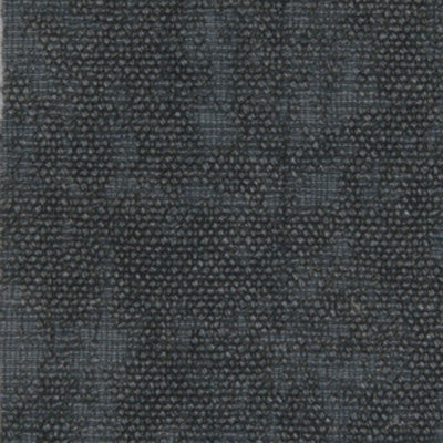 Kravet Fabric Jarapa-4