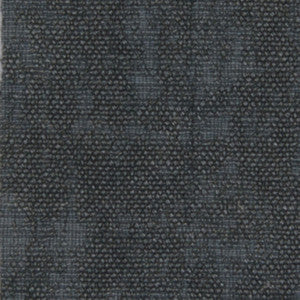 Kravet Fabric Jarapa-4