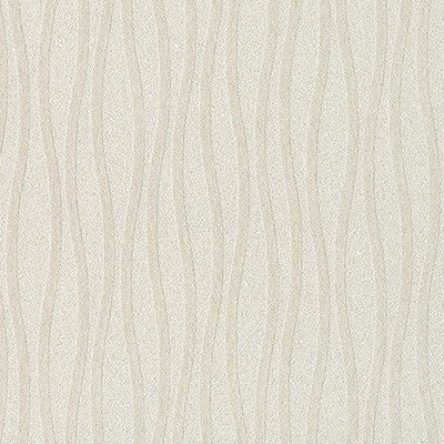 Kravet Wallpaper W3416-1