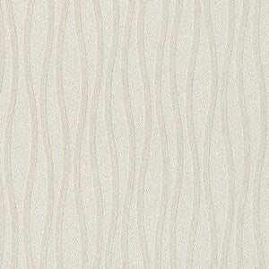 Kravet Wallpaper W3416-1