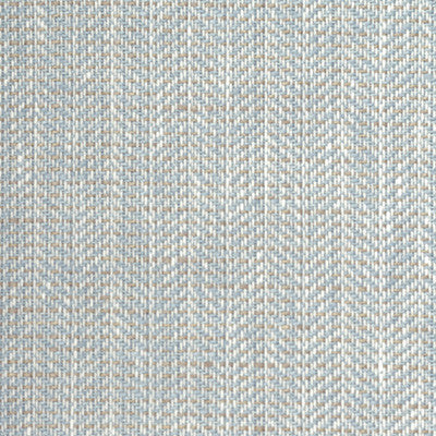 Winfield Thybony Wallpaper Camerini Cool Water