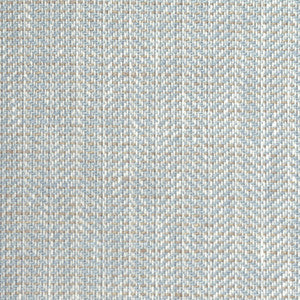 Winfield Thybony Wallpaper Camerini Cool Water