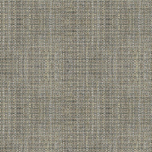 Kravet Fabric  32792-81