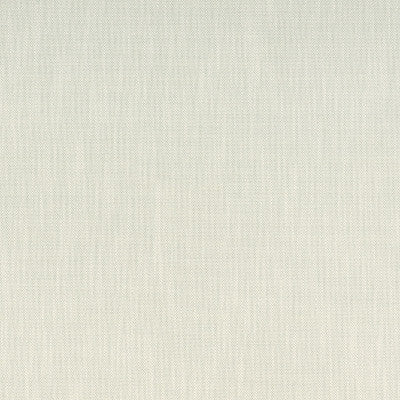 Kravet Fabric 35517-113