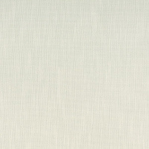 Kravet Fabric 35517-113