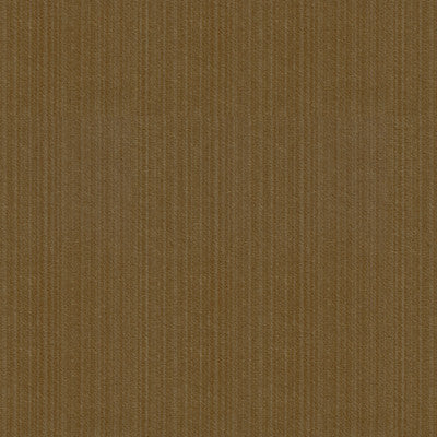 Kravet Fabric 33345-666