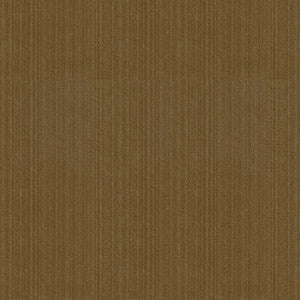 Kravet Fabric 33345-666