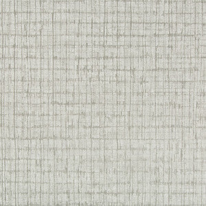 Kravet Wallpaper Palmweave Graphite