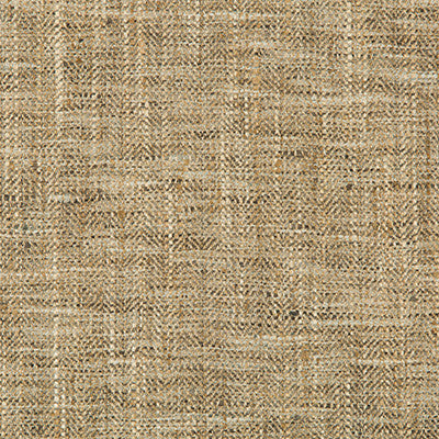 Kravet Fabric 34088-1616