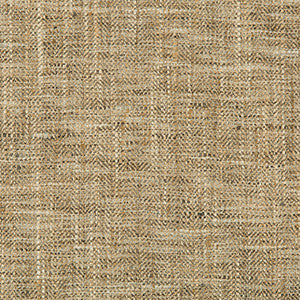Kravet Fabric 34088-1616
