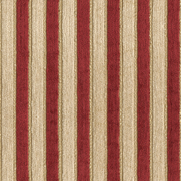 Kravet Fabric 31370-1619